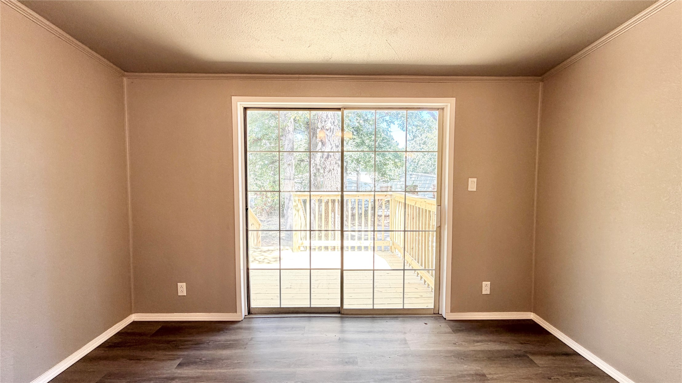 1445 N 237 Road Mounds OK 74047