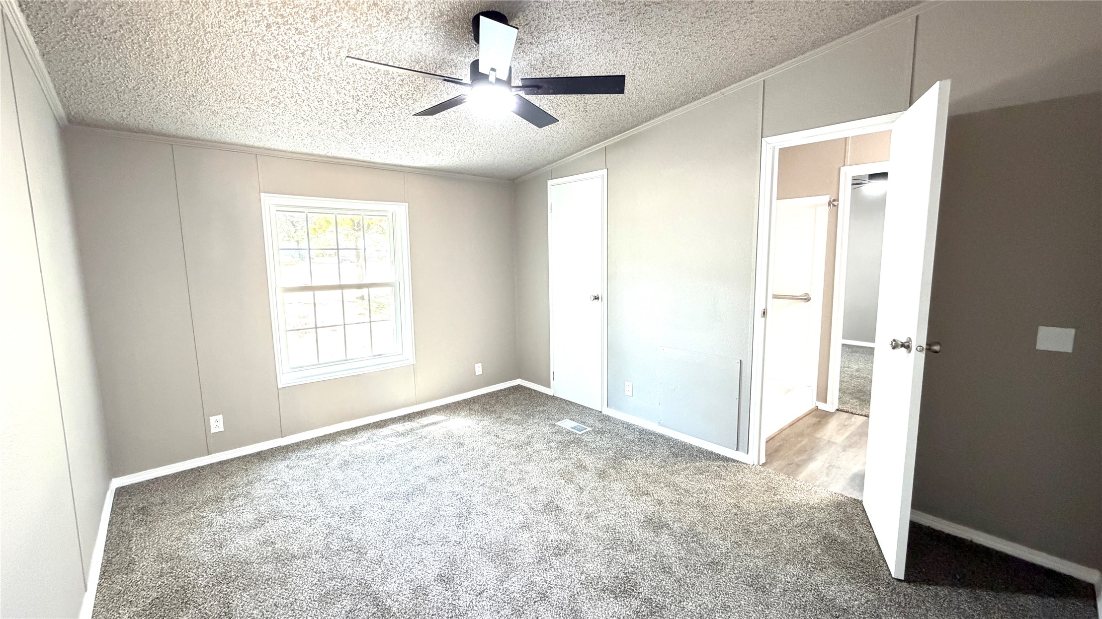 1445 N 237 Road Mounds OK 74047