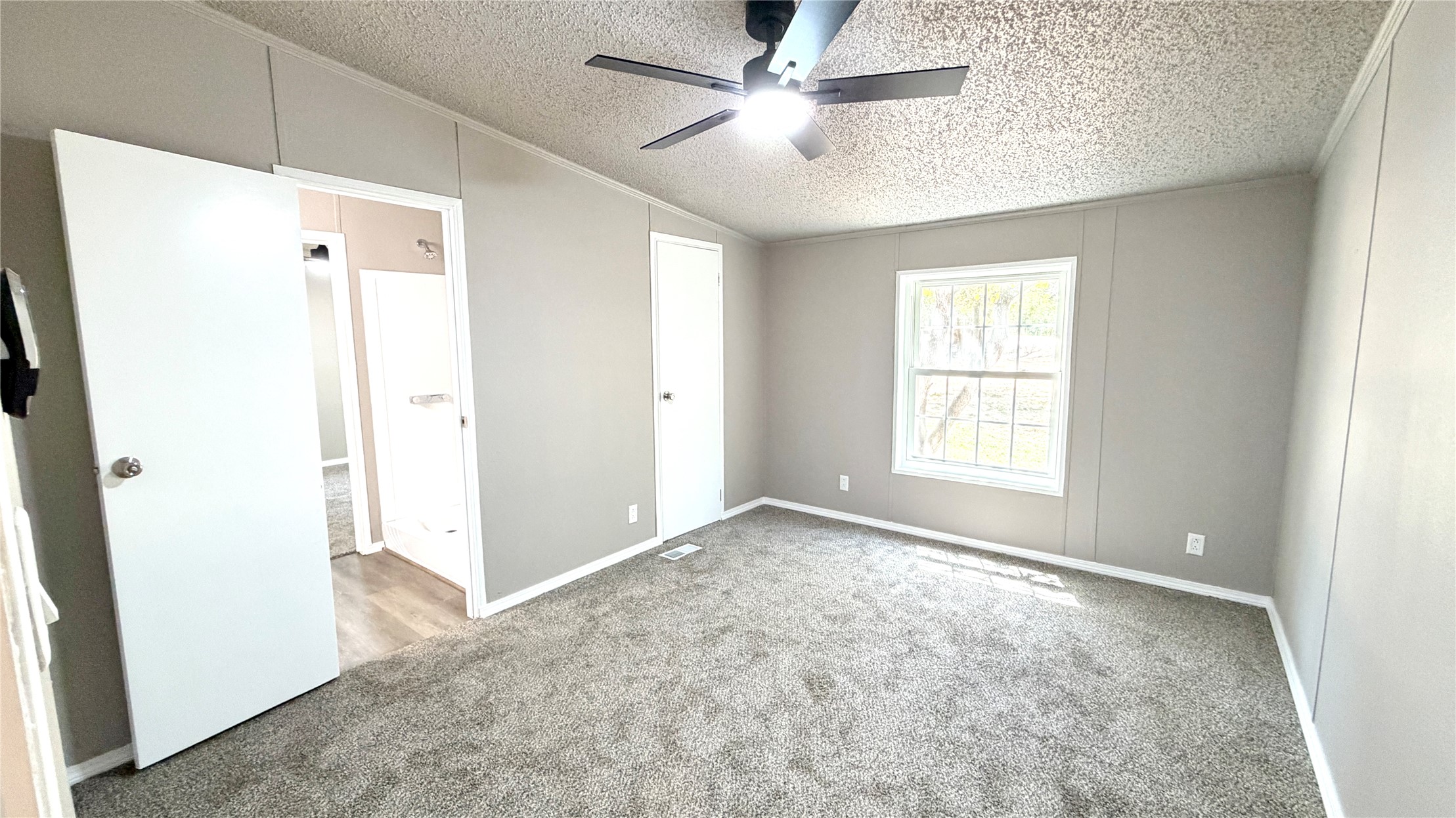 1445 N 237 Road Mounds OK 74047