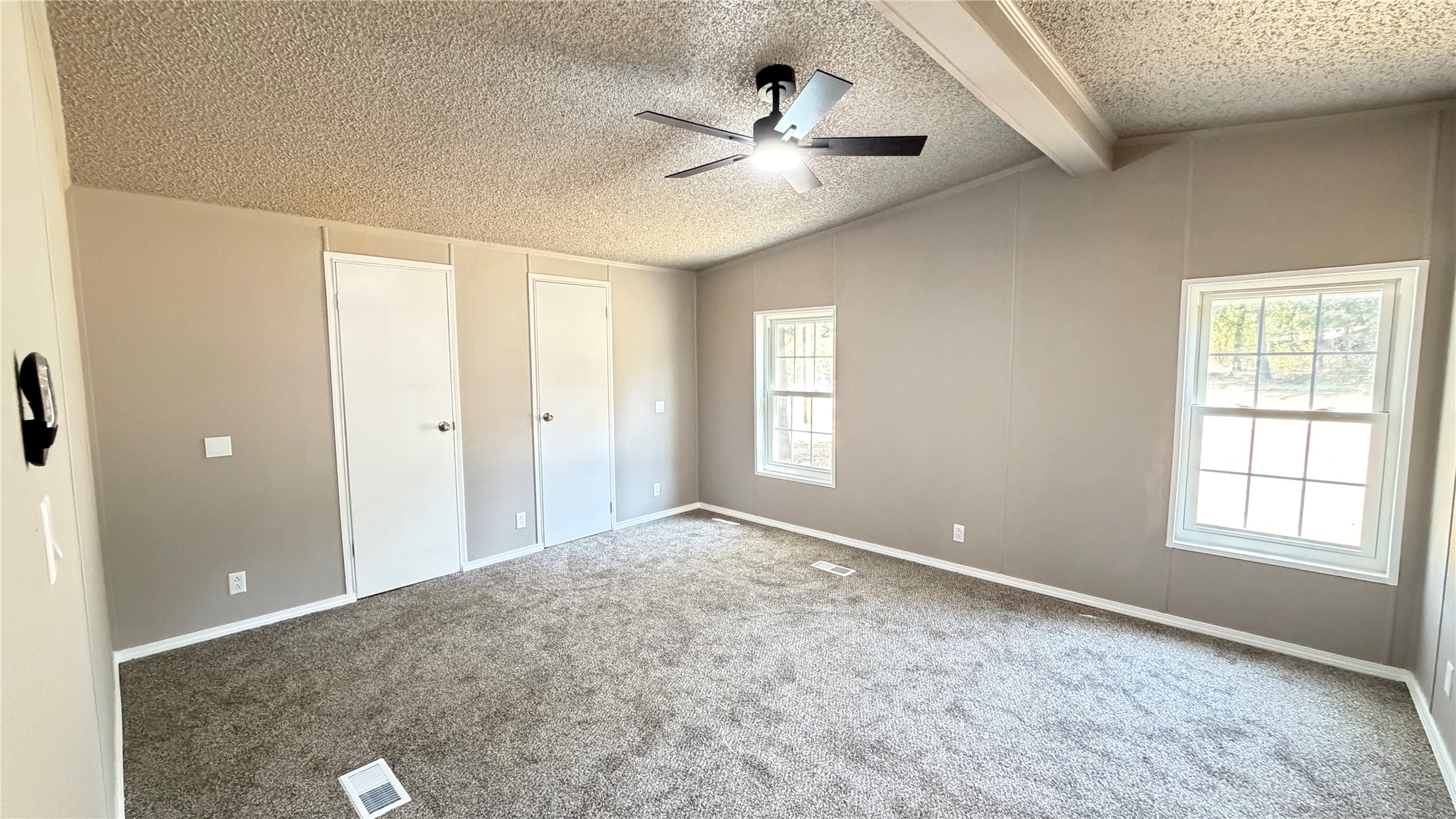 1445 N 237 Road Mounds OK 74047