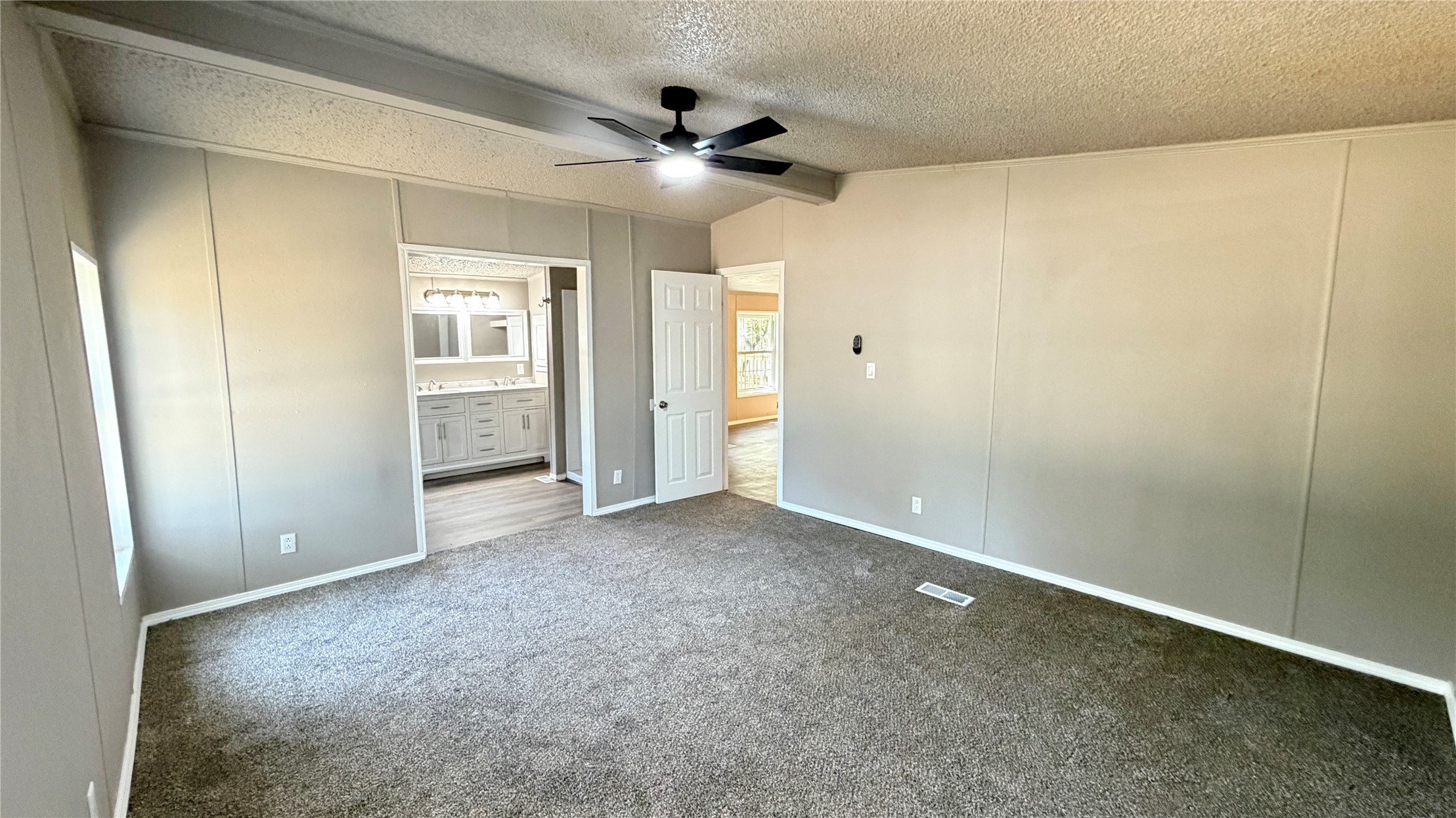 1445 N 237 Road Mounds OK 74047