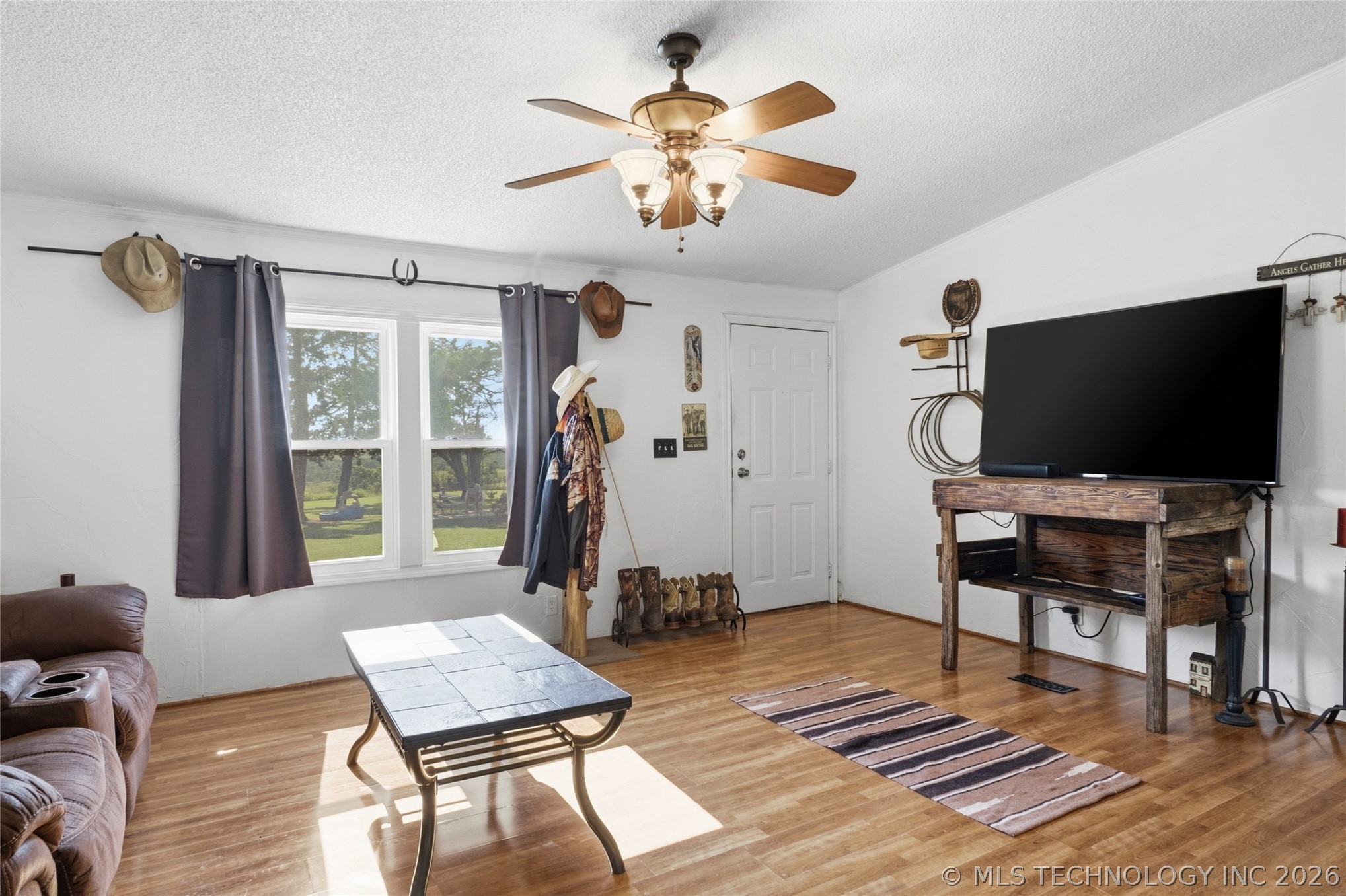 47460 S 35400 Road Pawnee OK 74058
