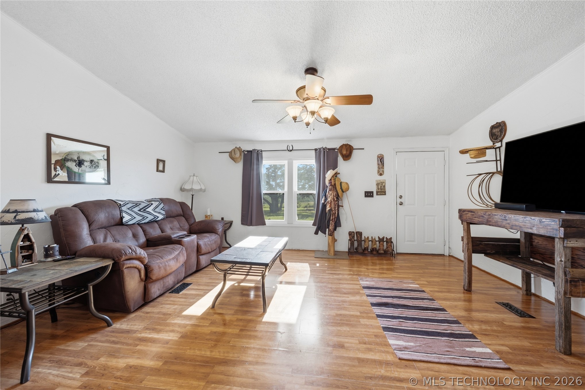 47460 S 35400 Road Pawnee OK 74058