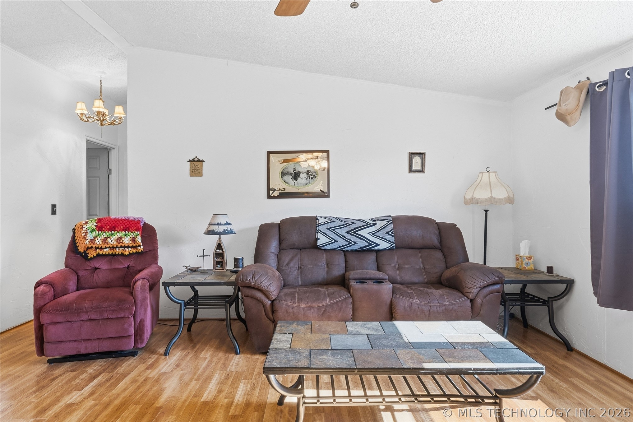 47460 S 35400 Road Pawnee OK 74058