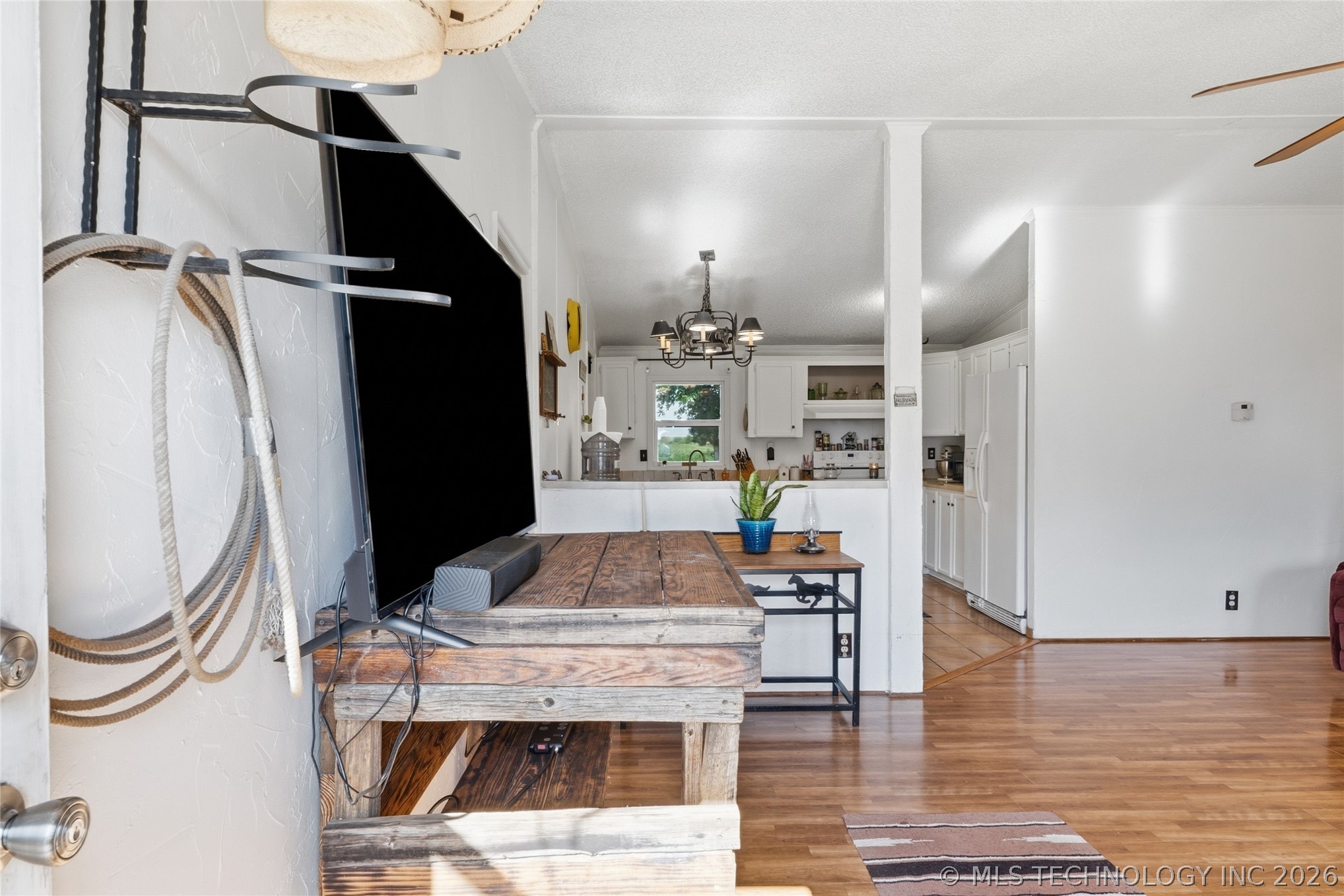 47460 S 35400 Road Pawnee OK 74058