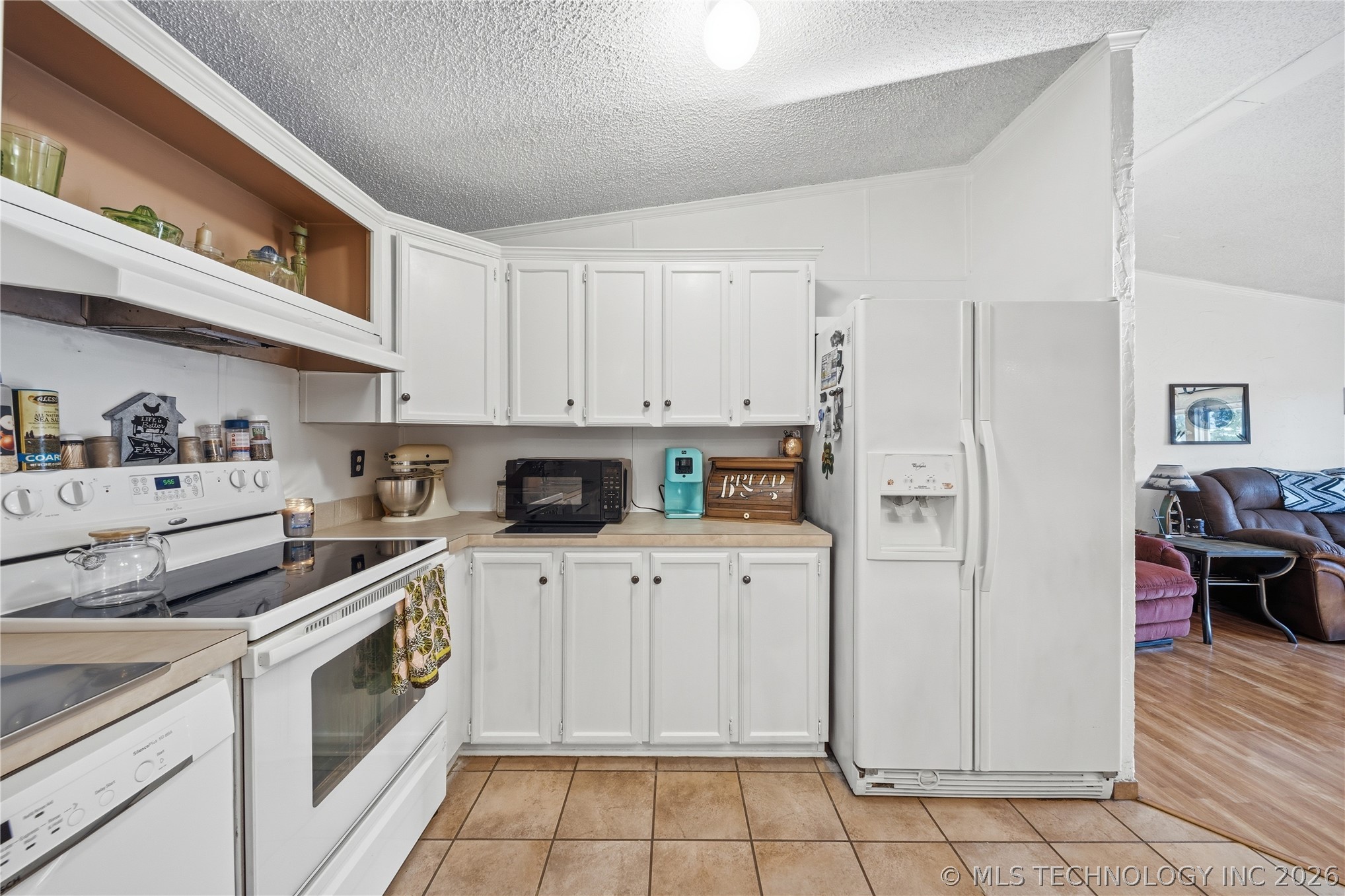 47460 S 35400 Road Pawnee OK 74058