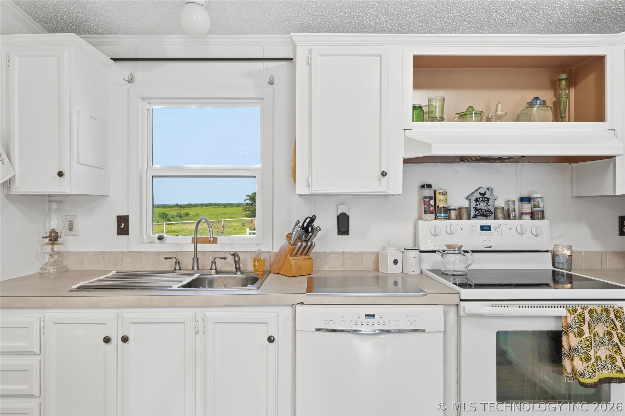 47460 S 35400 Road Pawnee OK 74058