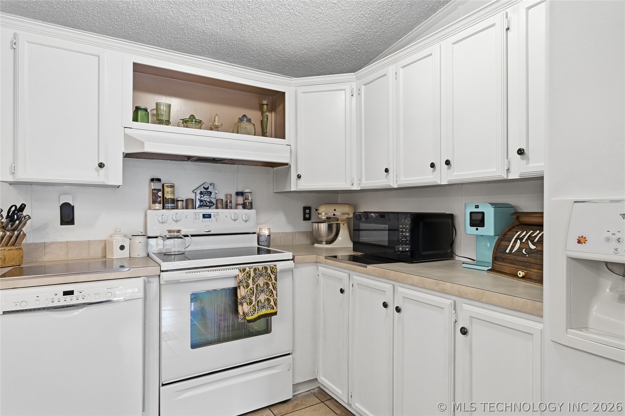 47460 S 35400 Road Pawnee OK 74058