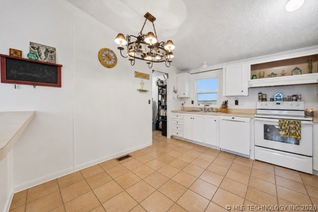 47460 S 35400 Road Pawnee OK 74058