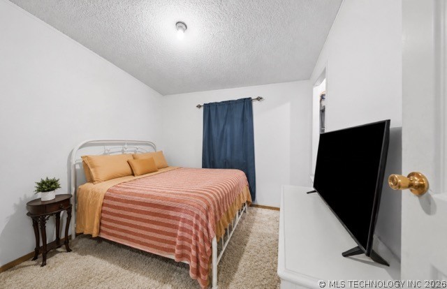 47460 S 35400 Road Pawnee OK 74058