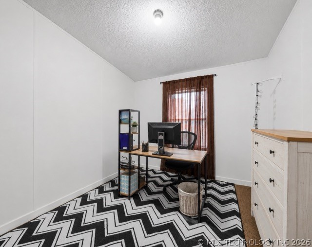 47460 S 35400 Road Pawnee OK 74058