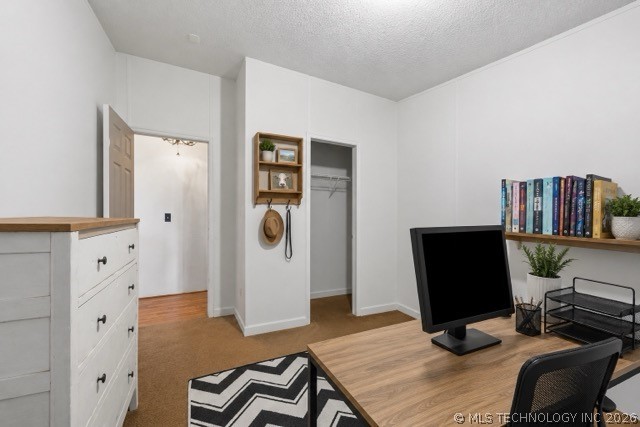 47460 S 35400 Road Pawnee OK 74058