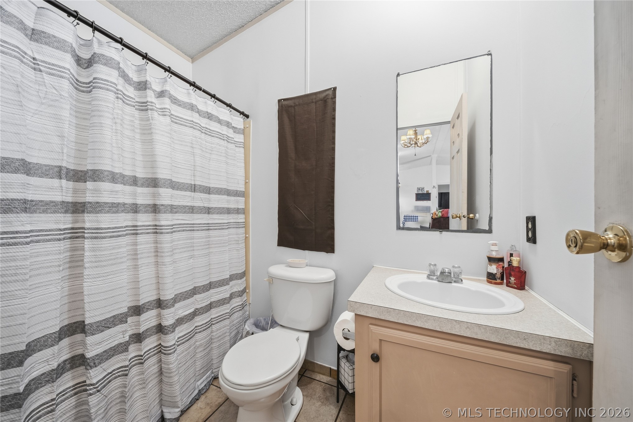 47460 S 35400 Road Pawnee OK 74058