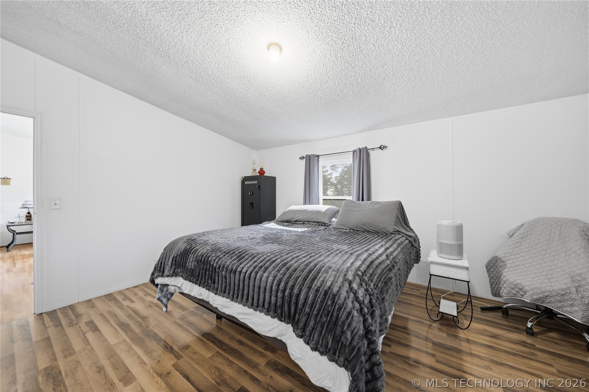 47460 S 35400 Road Pawnee OK 74058