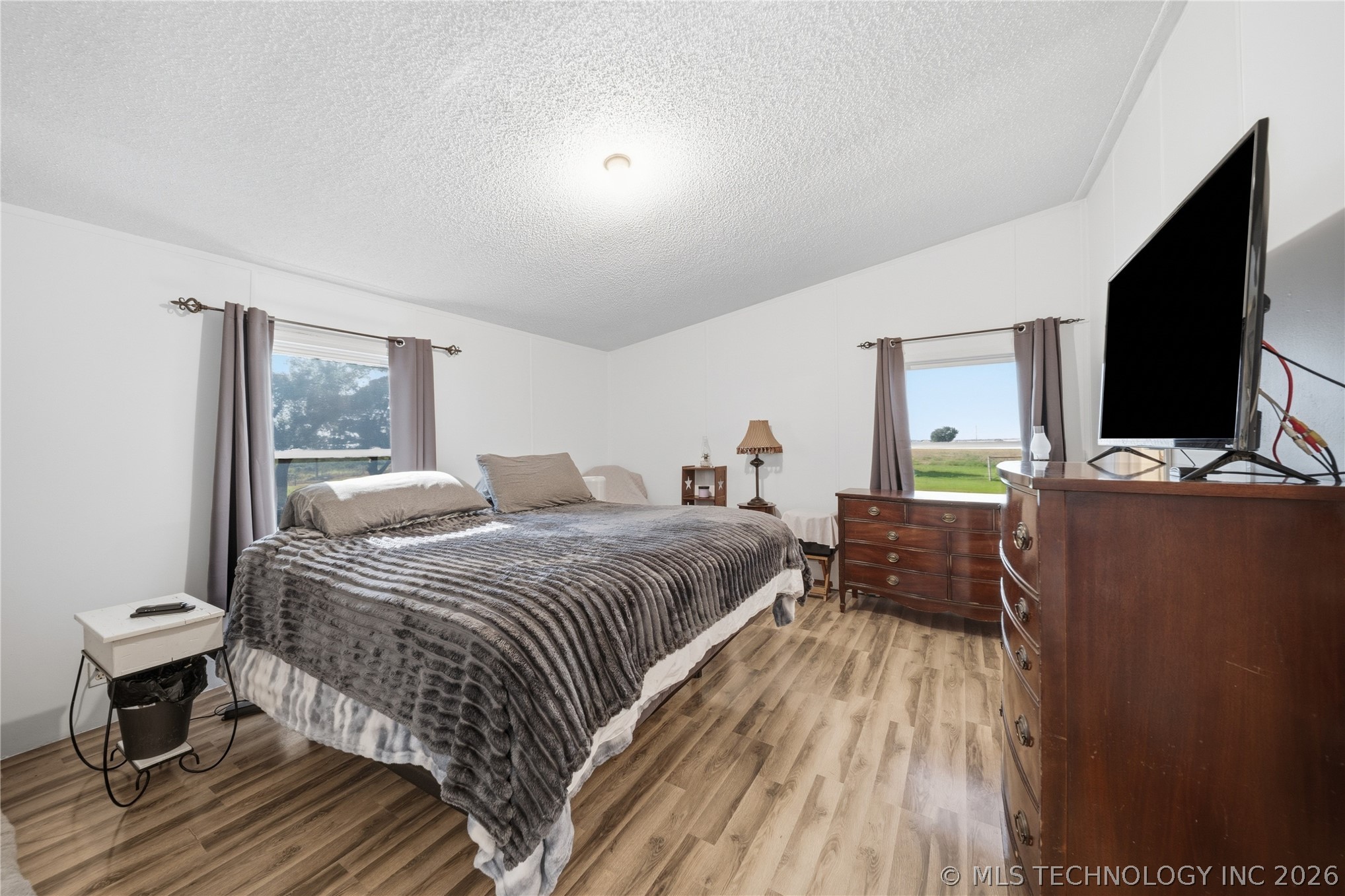 47460 S 35400 Road Pawnee OK 74058