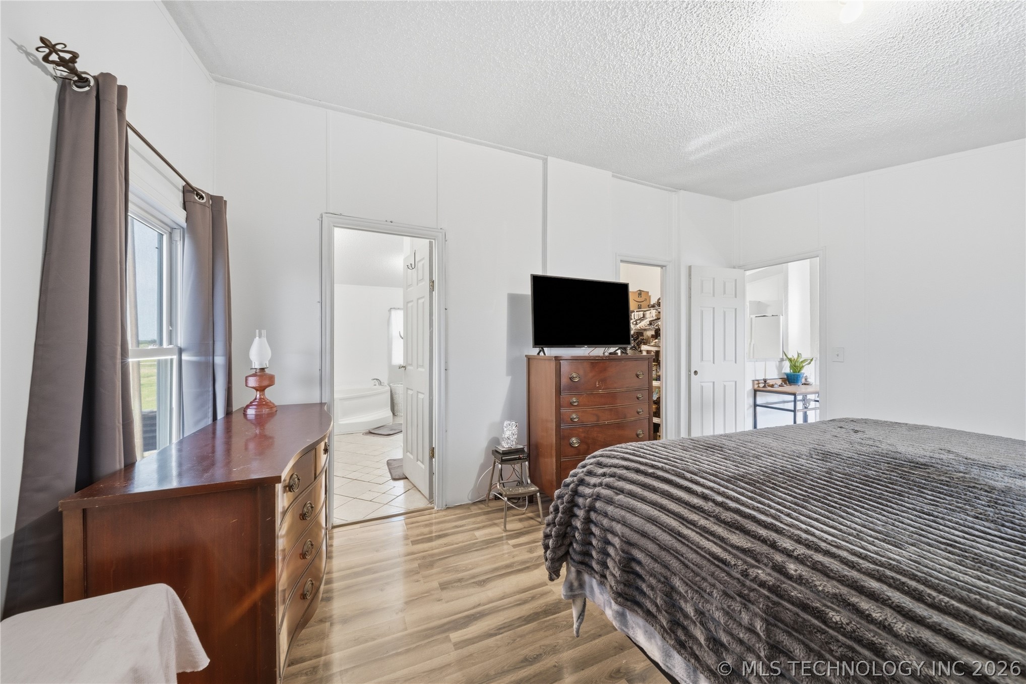 47460 S 35400 Road Pawnee OK 74058