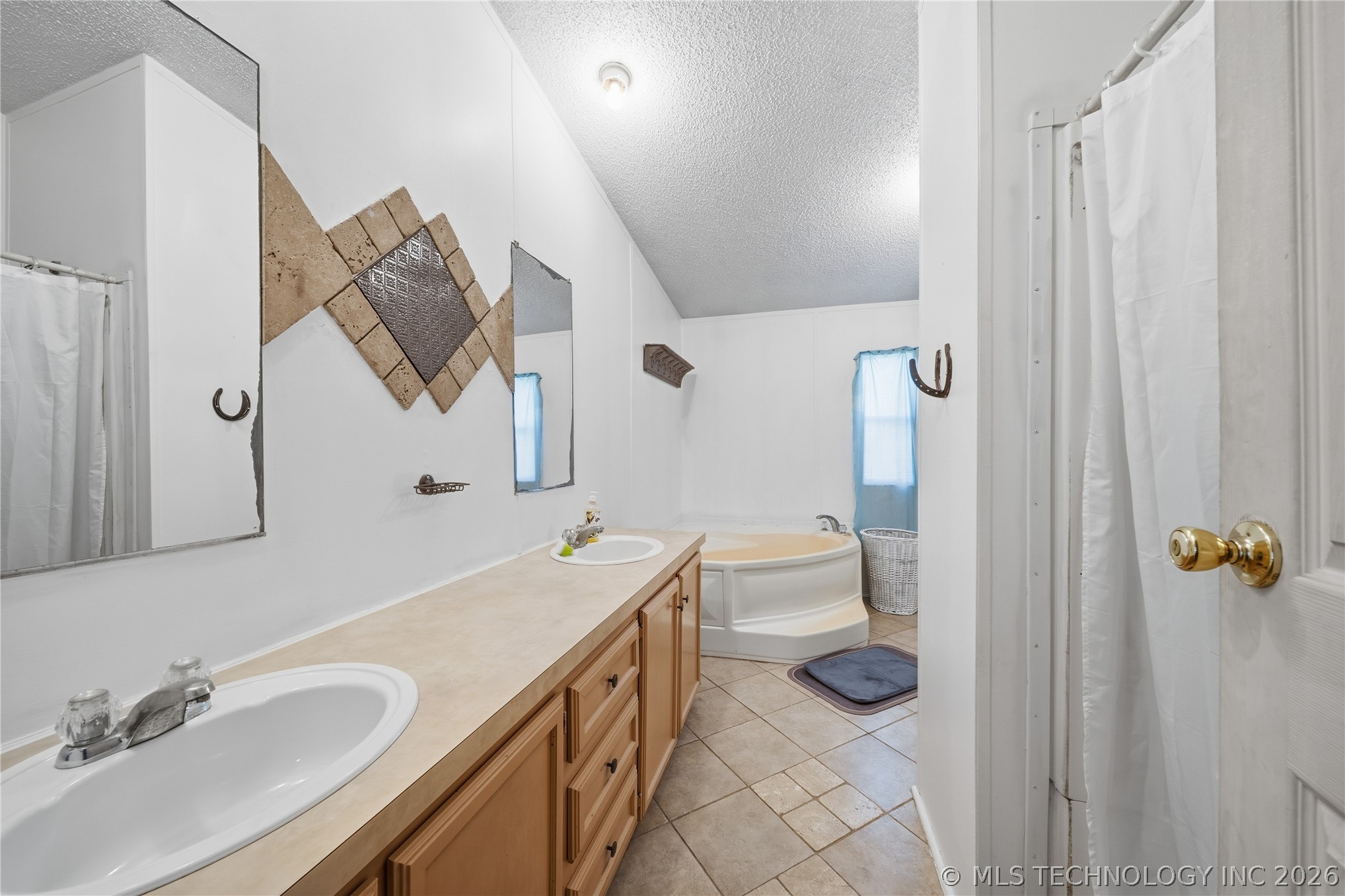 47460 S 35400 Road Pawnee OK 74058