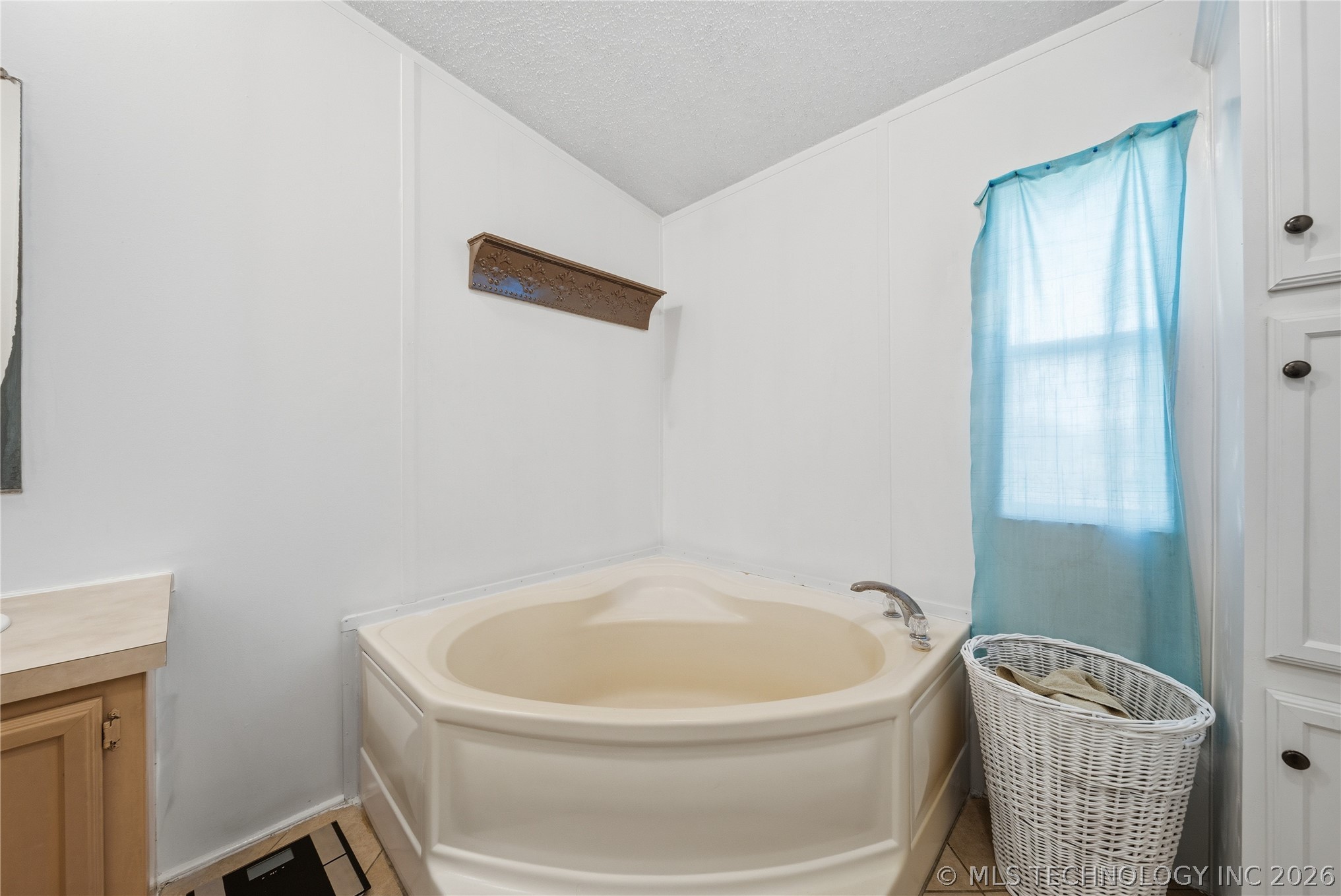 47460 S 35400 Road Pawnee OK 74058