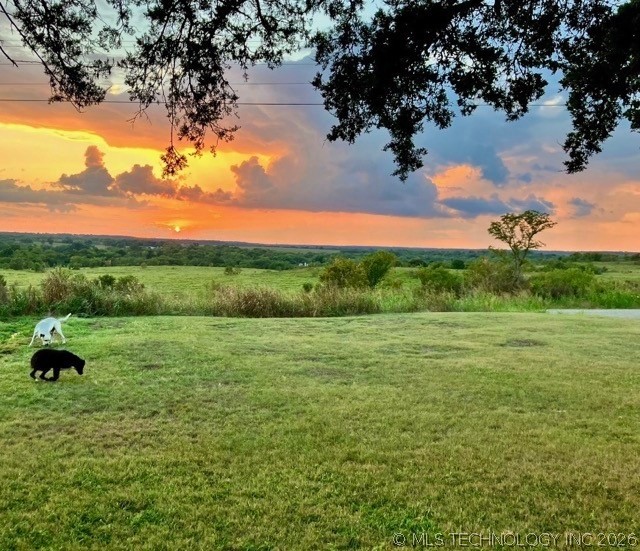47460 S 35400 Road Pawnee OK 74058