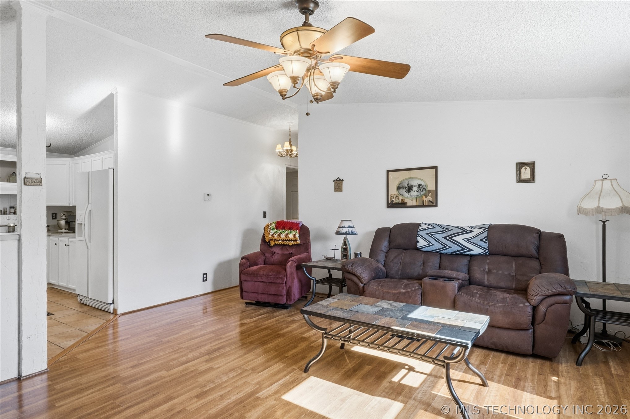 47460 S 35400 Road Pawnee OK 74058