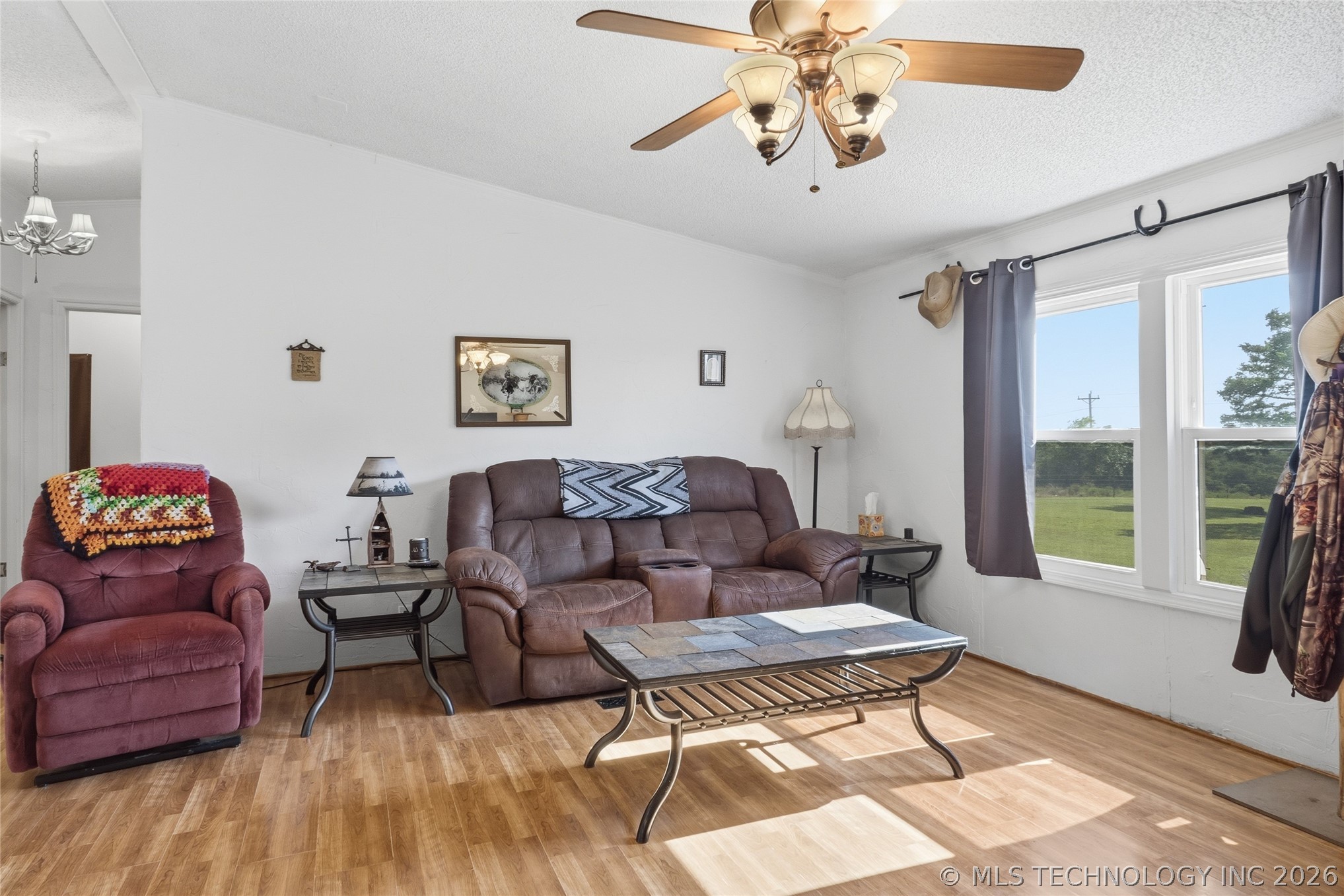 47460 S 35400 Road Pawnee OK 74058