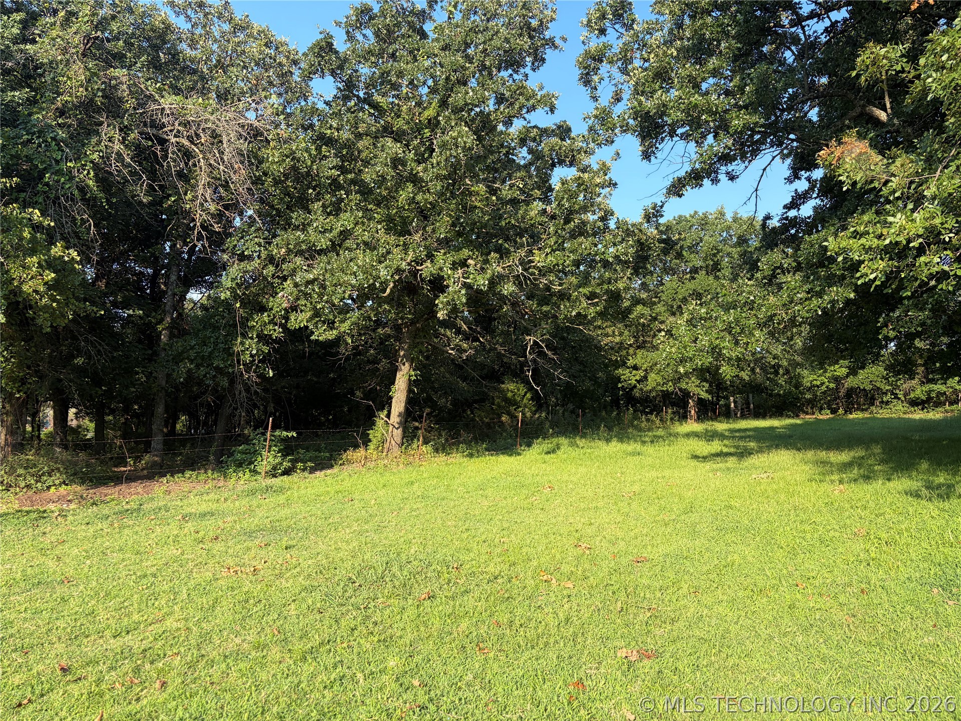 1013 S 433rd Avenue W Terlton OK 74081