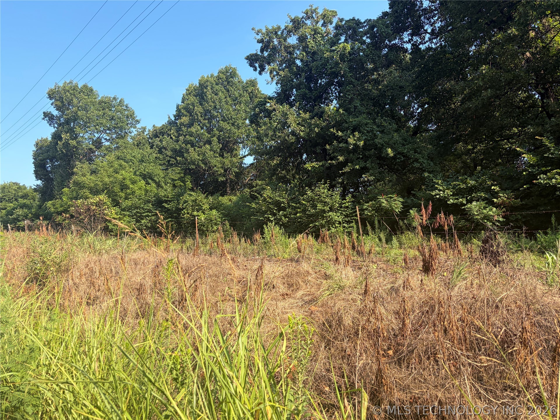 1013 S 433rd Avenue W Terlton OK 74081