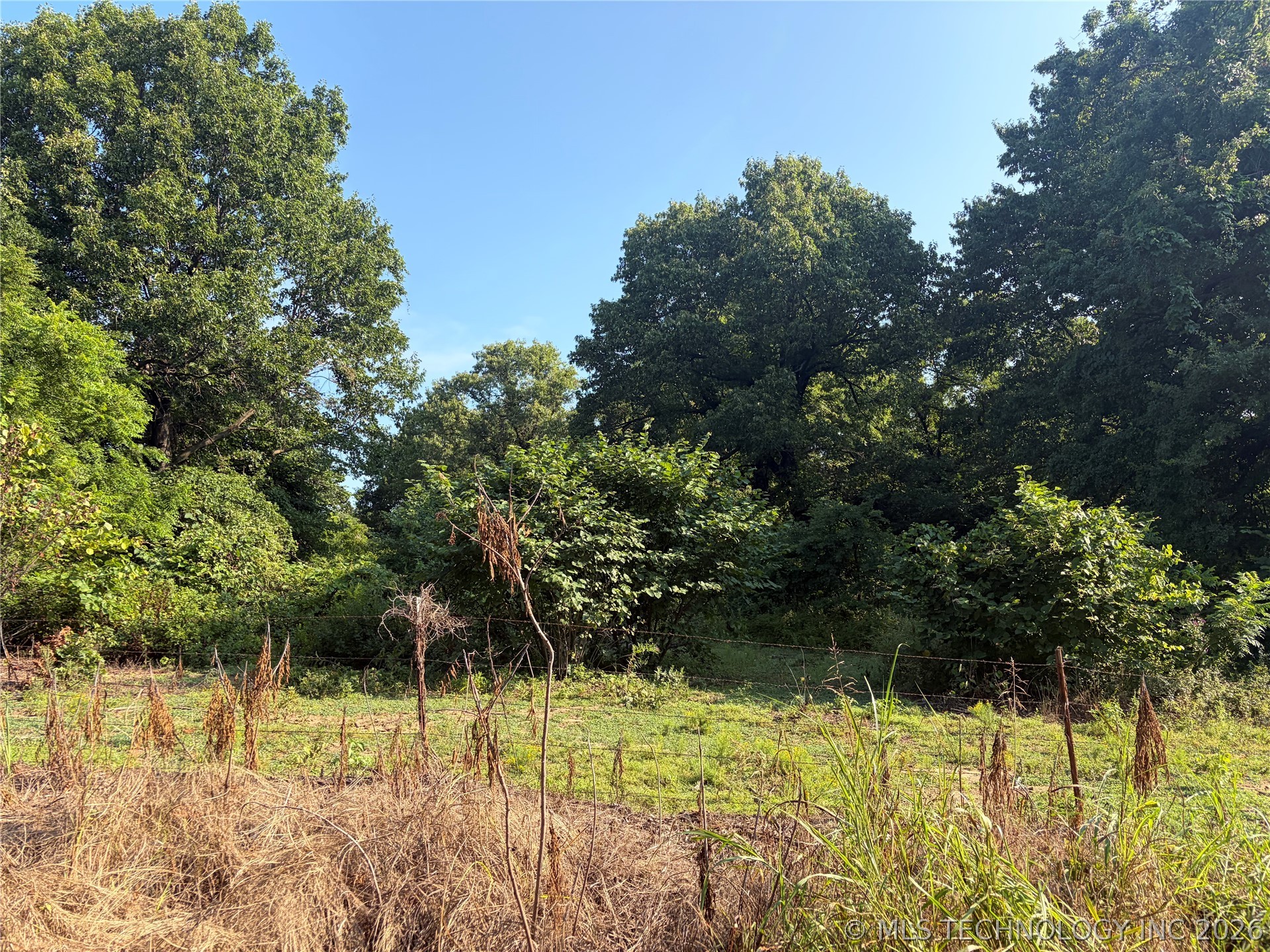 1013 S 433rd Avenue W Terlton OK 74081
