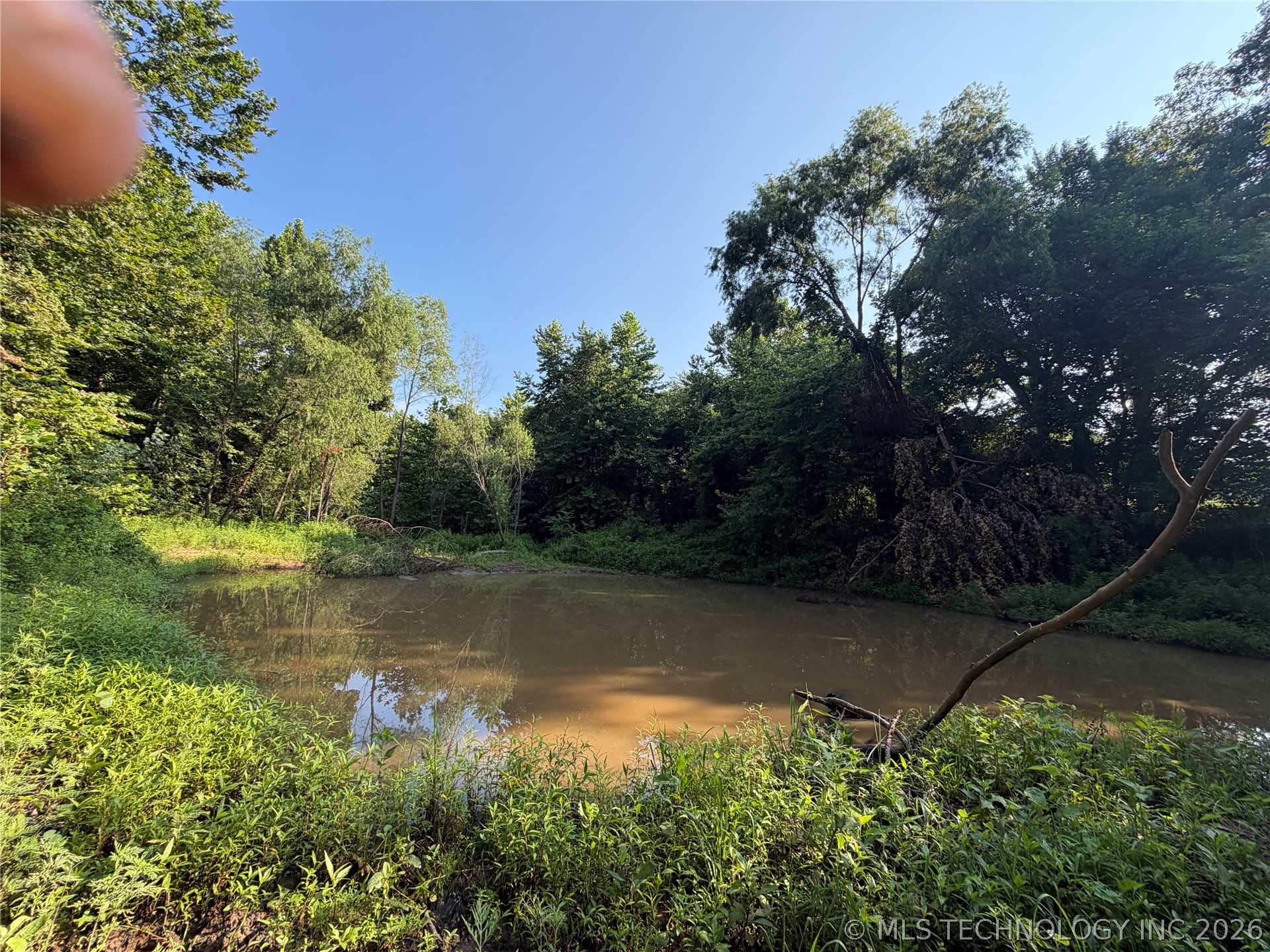 1013 S 433rd Avenue W Terlton OK 74081