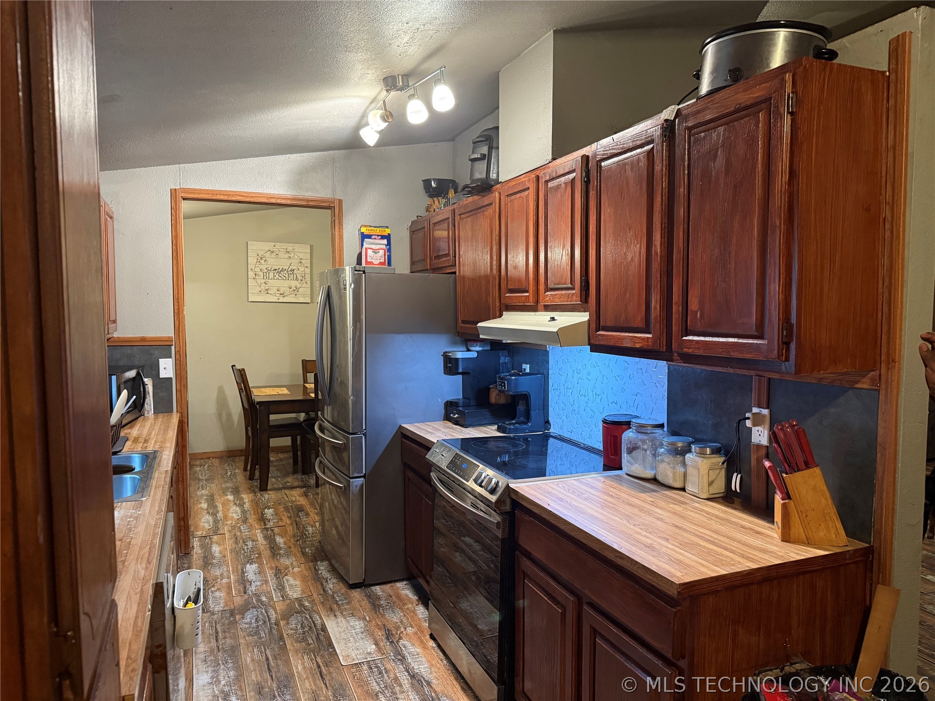 1013 S 433rd Avenue W Terlton OK 74081