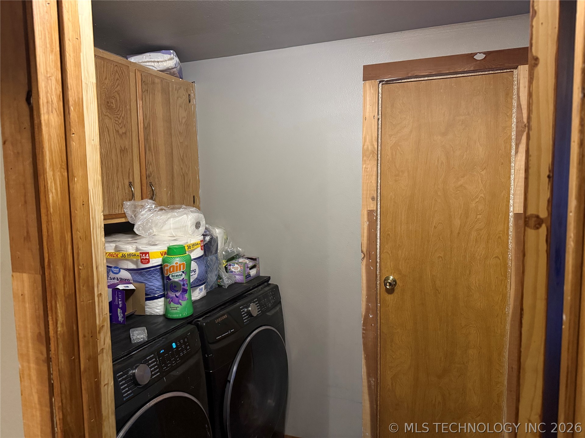 1013 S 433rd Avenue W Terlton OK 74081