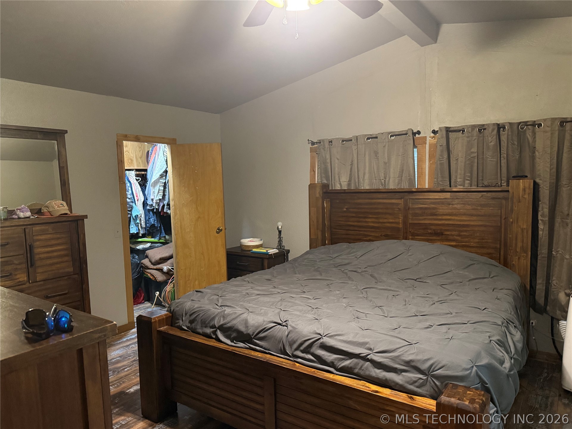 1013 S 433rd Avenue W Terlton OK 74081
