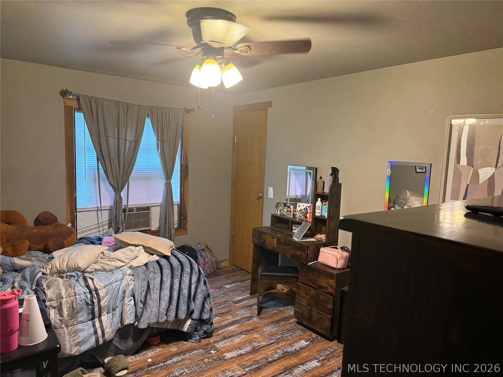 1013 S 433rd Avenue W Terlton OK 74081
