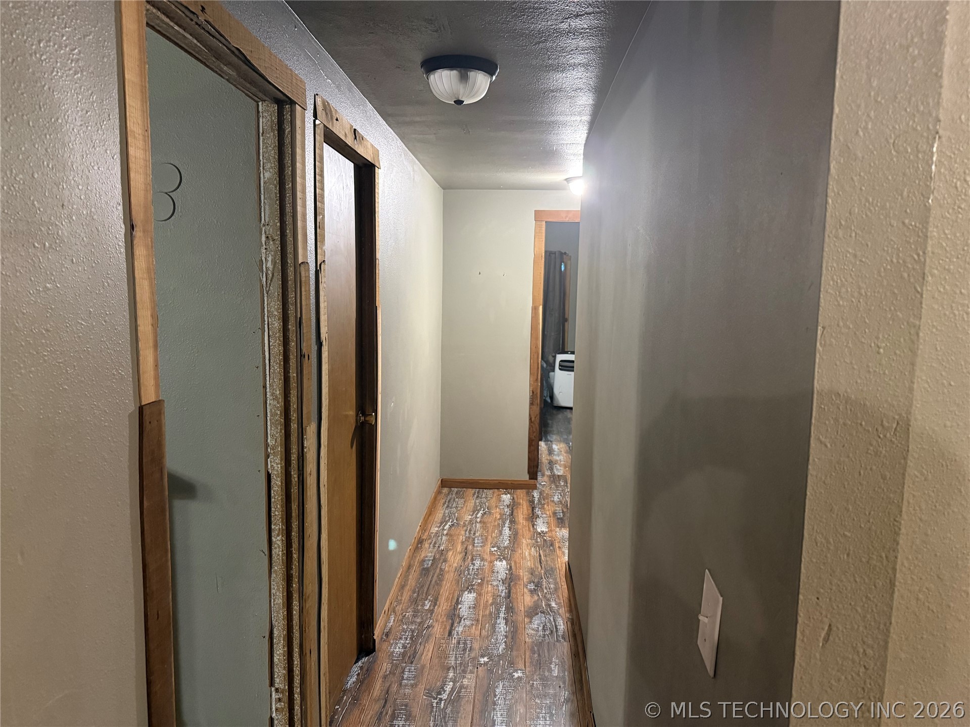 1013 S 433rd Avenue W Terlton OK 74081