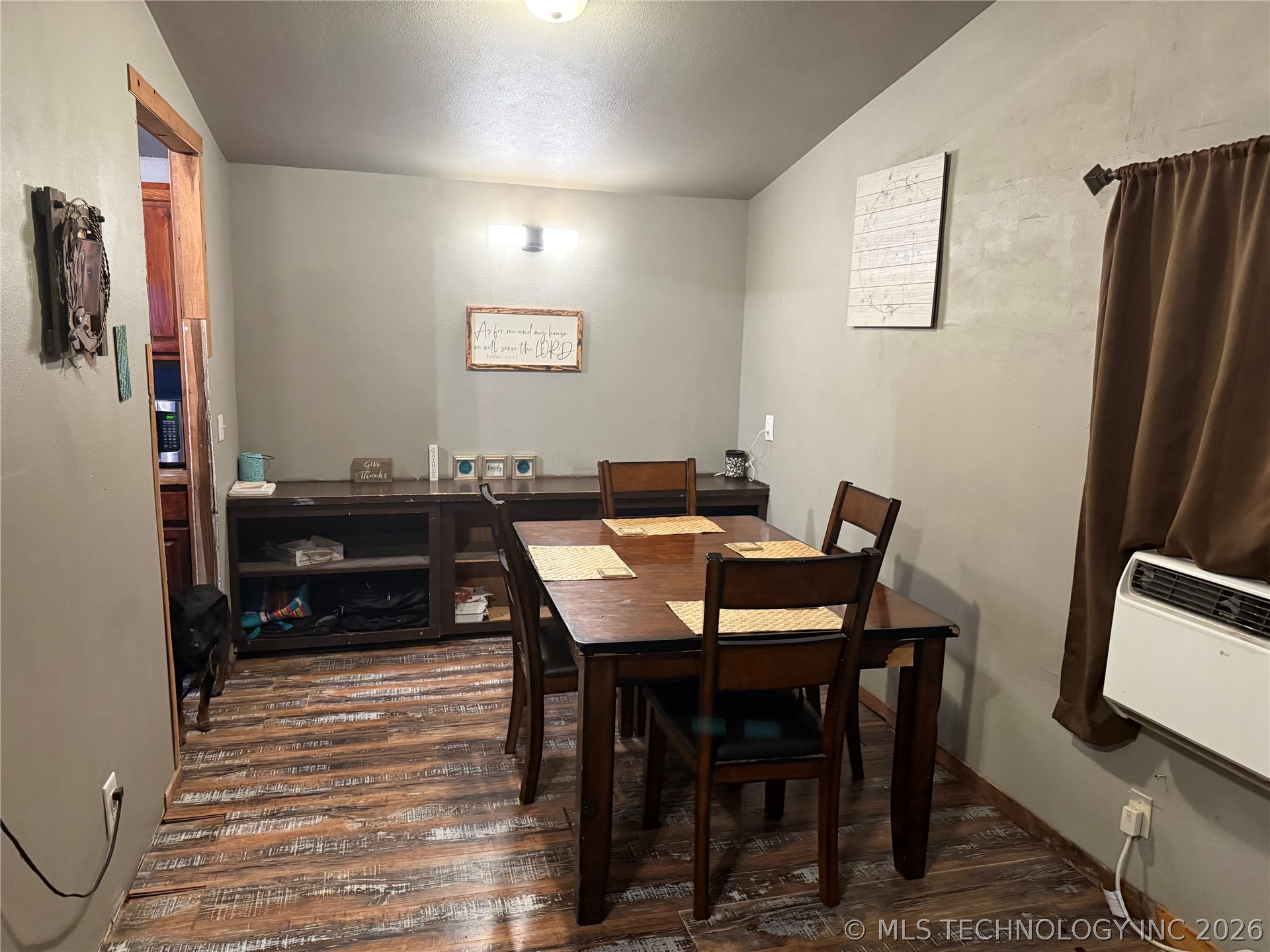 1013 S 433rd Avenue W Terlton OK 74081