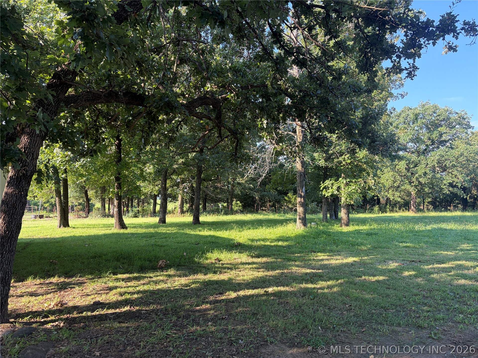 1013 S 433rd Avenue W Terlton OK 74081