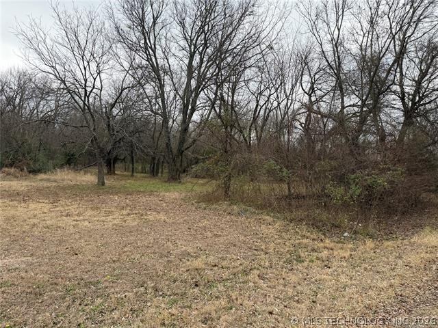 0001 Forest Lane Durant OK 74701