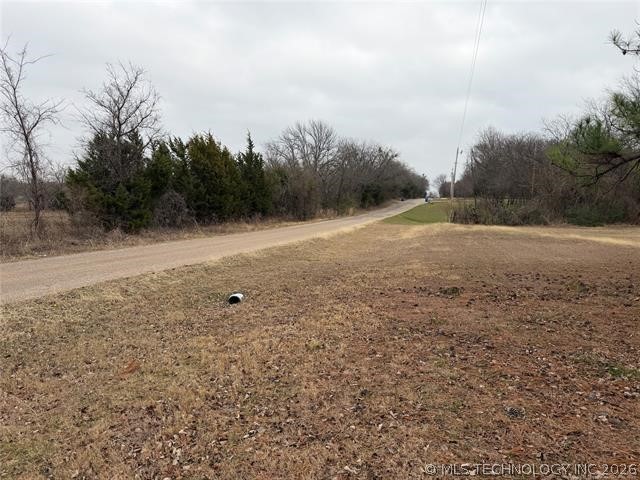 0001 Forest Lane Durant OK 74701