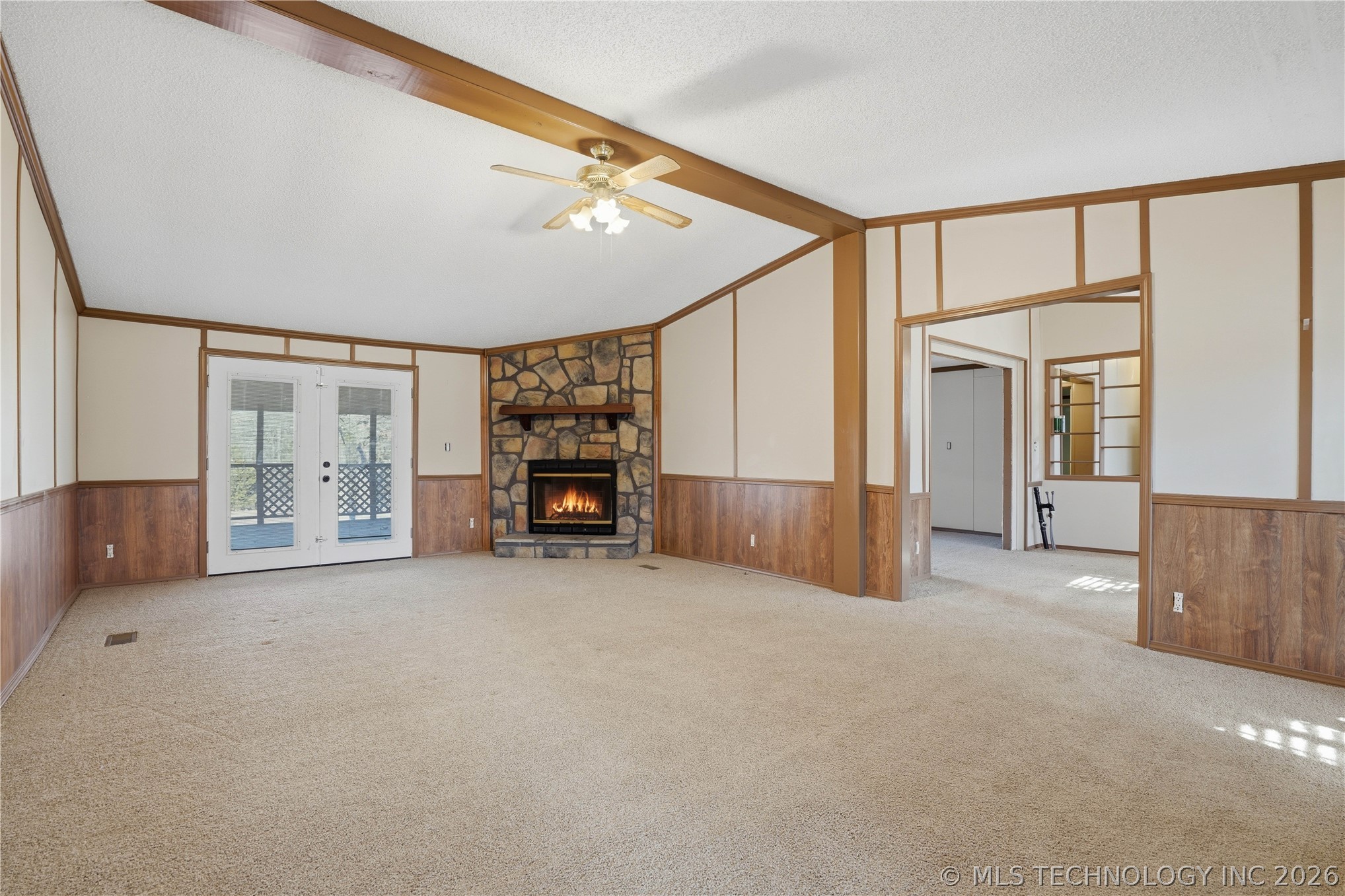 101163 S 4614 Sallisaw OK 74955