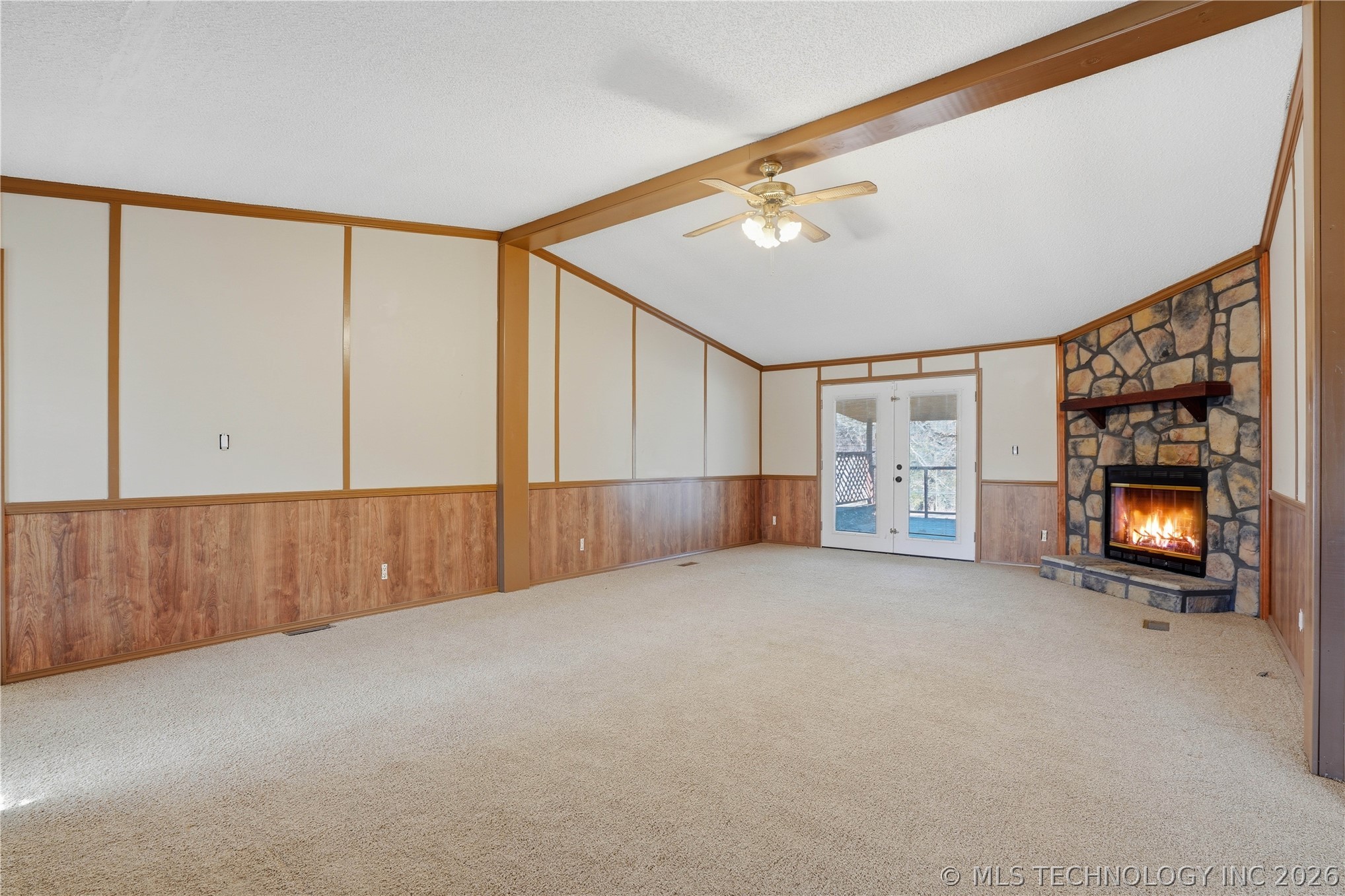 101163 S 4614 Sallisaw OK 74955
