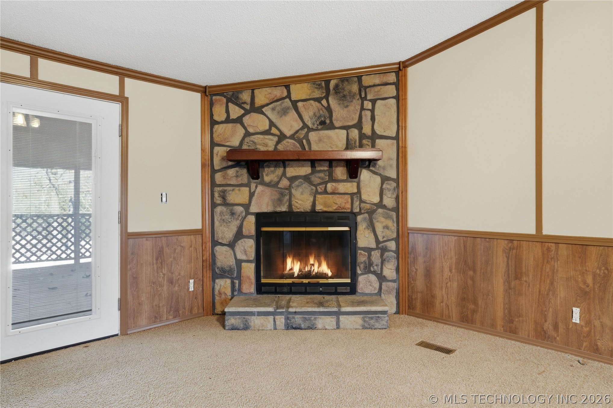 101163 S 4614 Sallisaw OK 74955