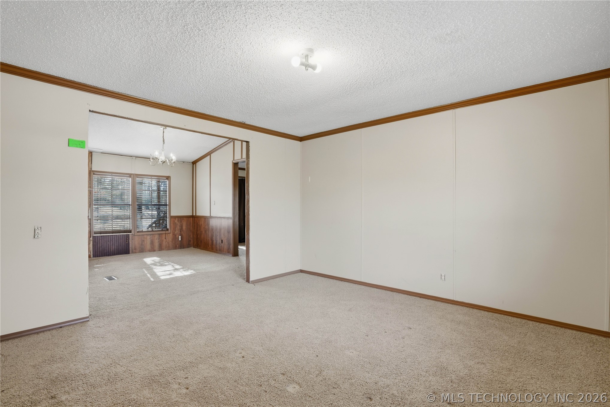 101163 S 4614 Sallisaw OK 74955