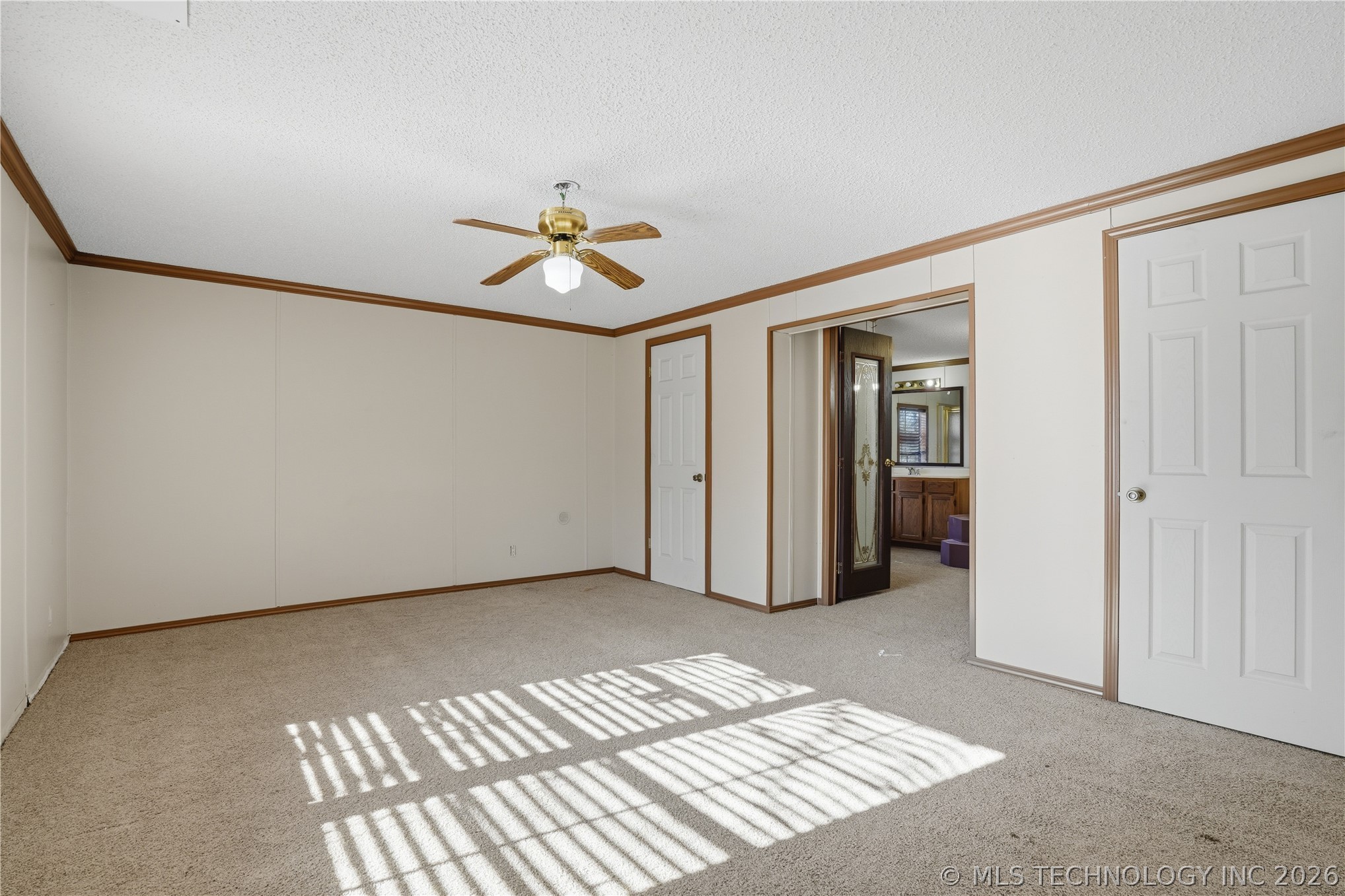 101163 S 4614 Sallisaw OK 74955