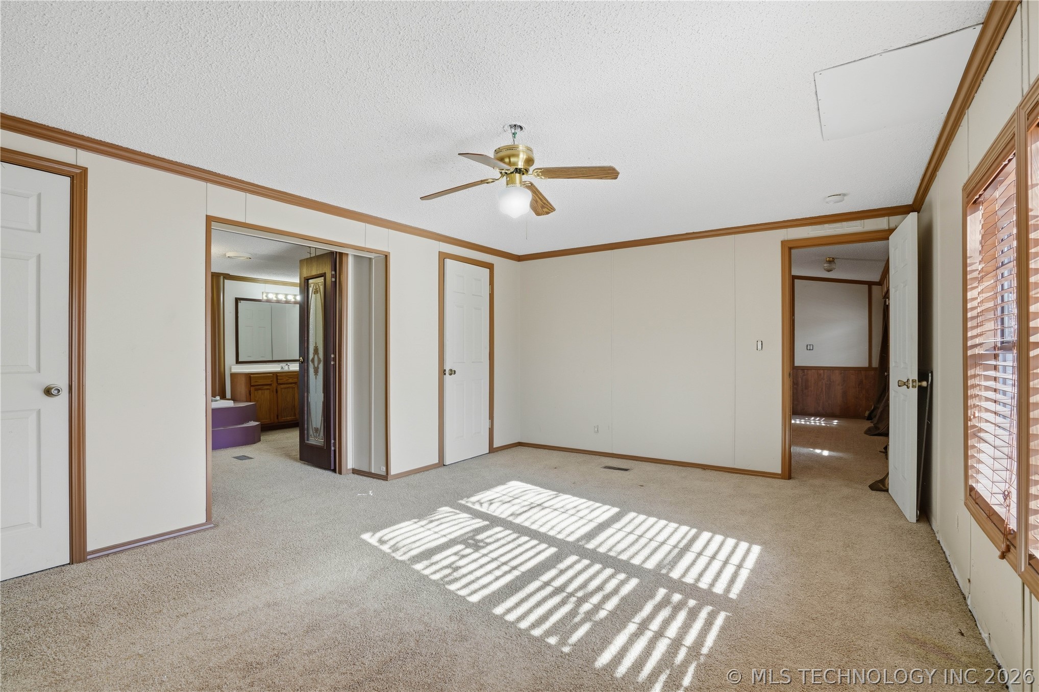 101163 S 4614 Sallisaw OK 74955