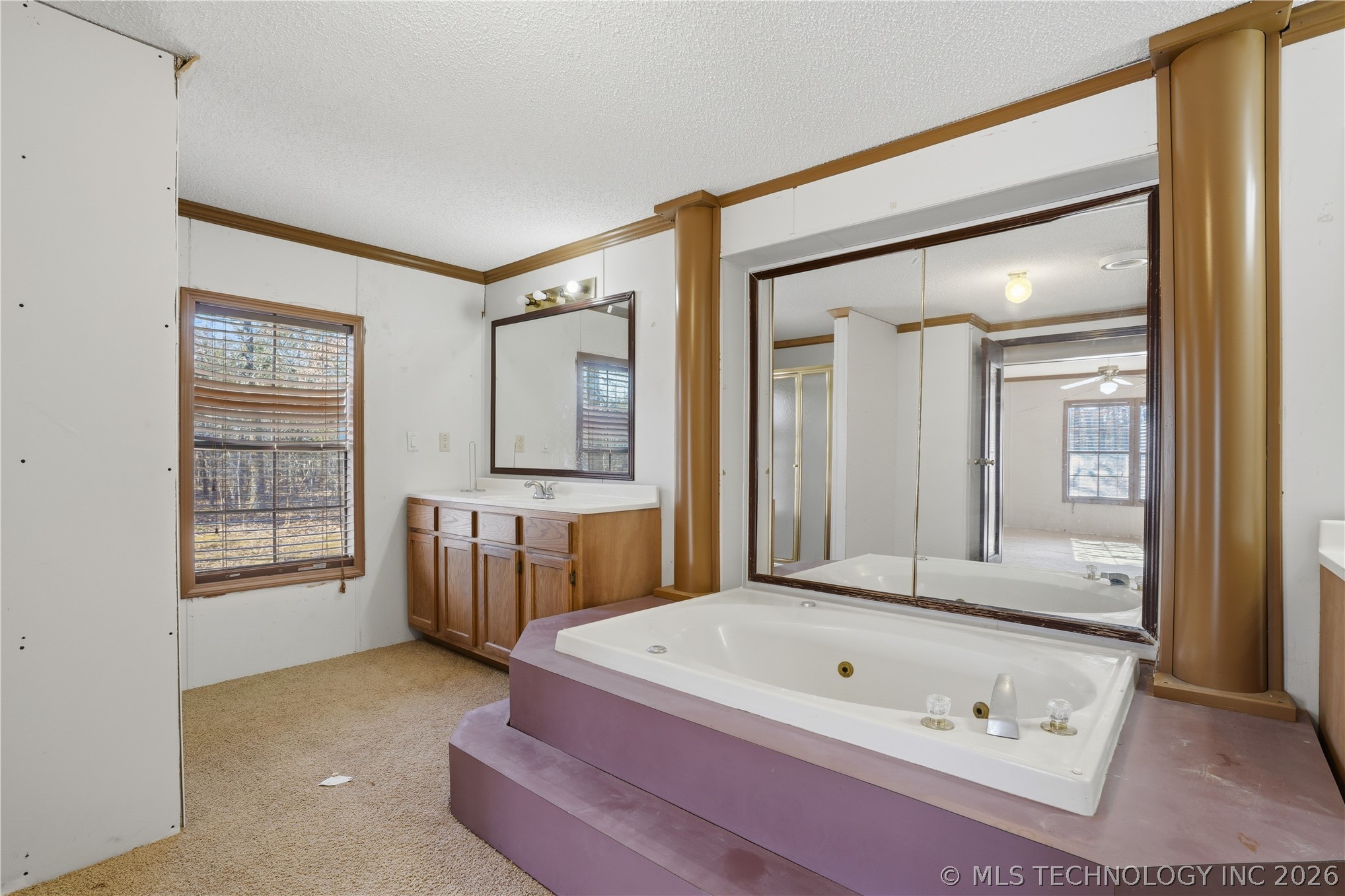 101163 S 4614 Sallisaw OK 74955