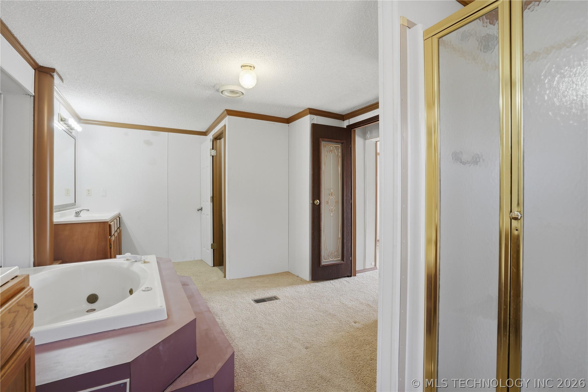 101163 S 4614 Sallisaw OK 74955