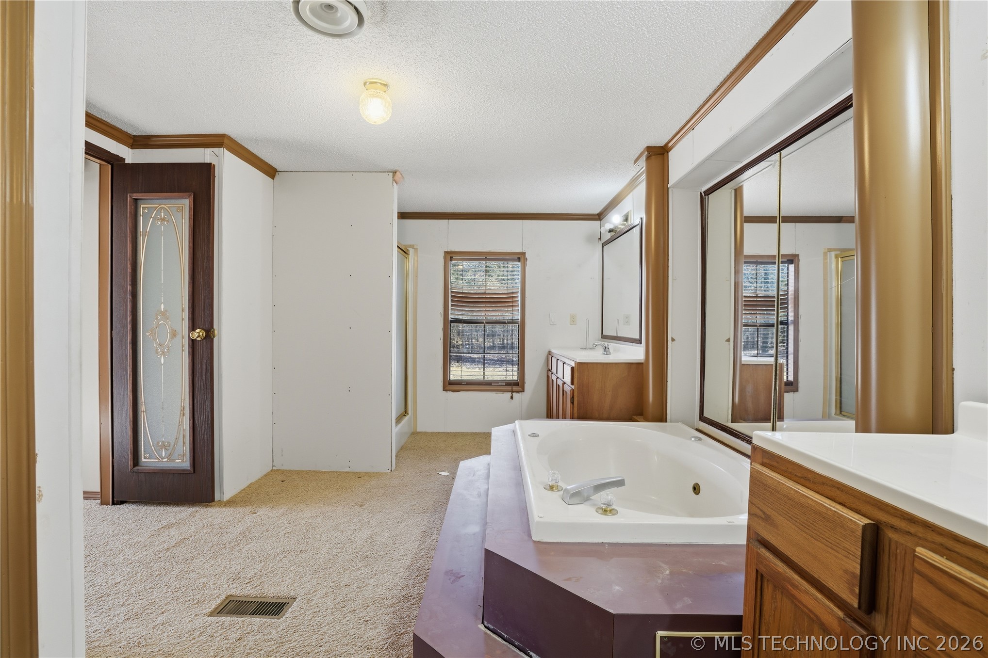101163 S 4614 Sallisaw OK 74955