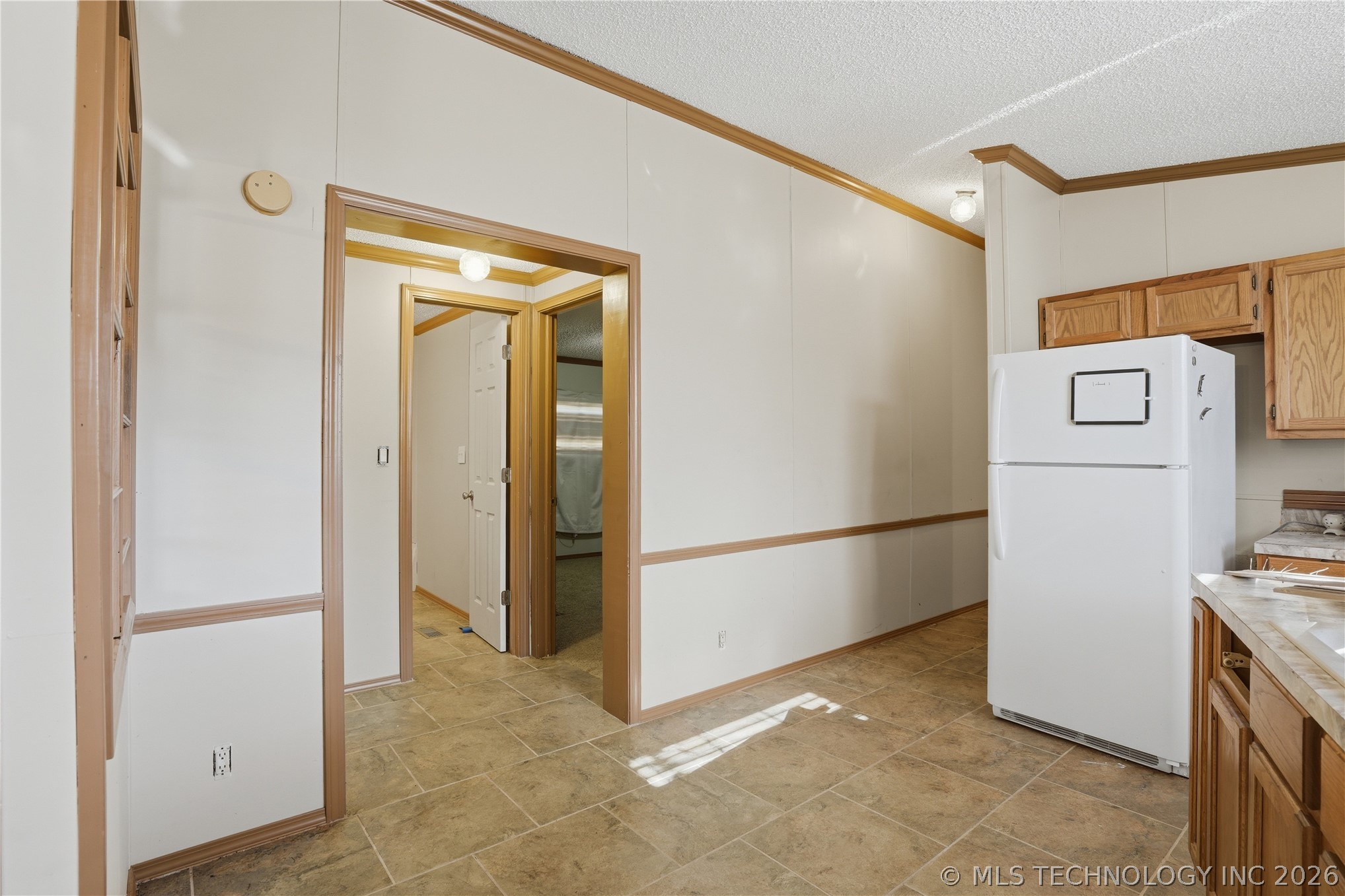 101163 S 4614 Sallisaw OK 74955