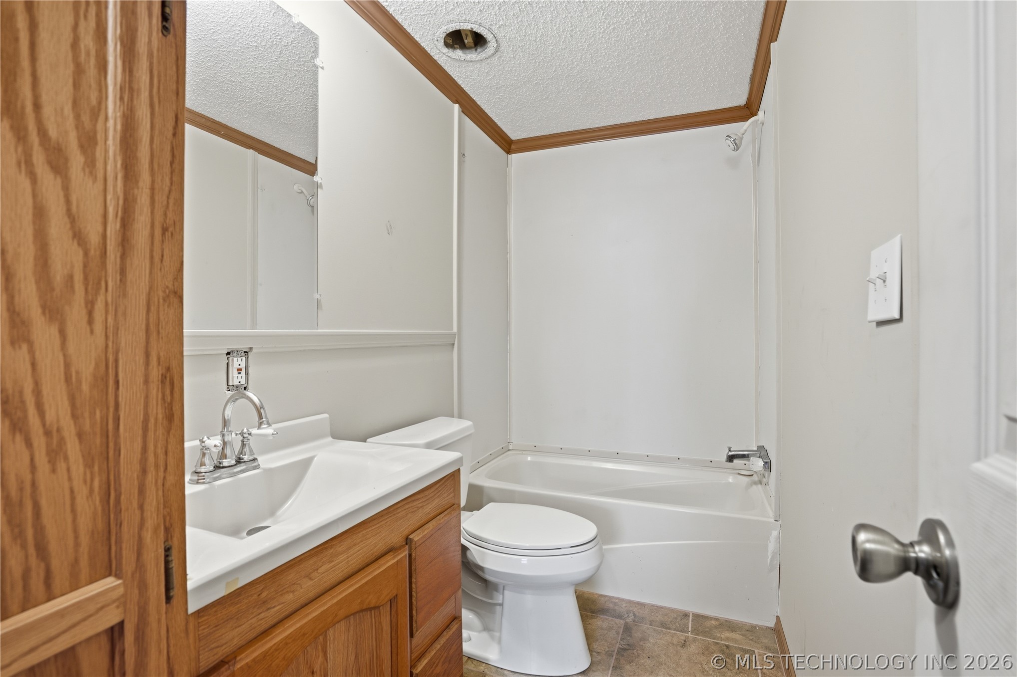 101163 S 4614 Sallisaw OK 74955