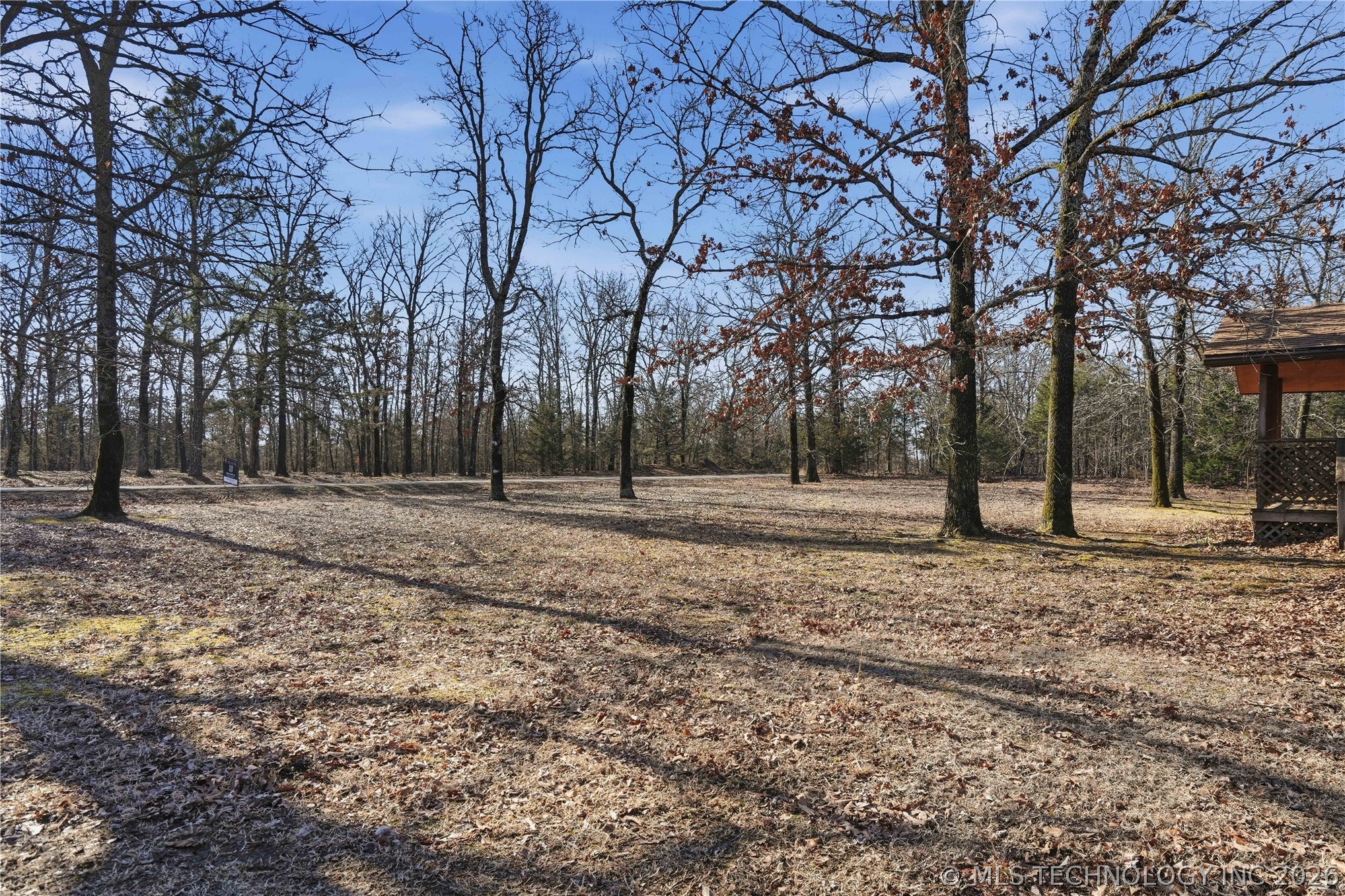 101163 S 4614 Sallisaw OK 74955